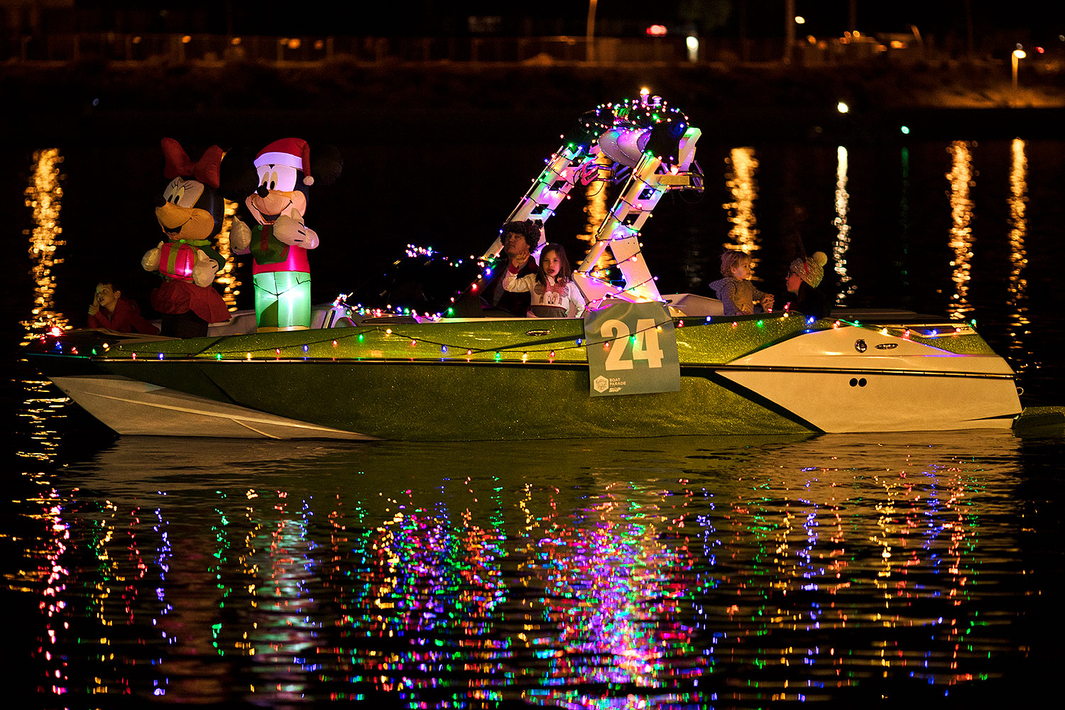 2017-12-09-tempe-boats-lucla-5d4_1877