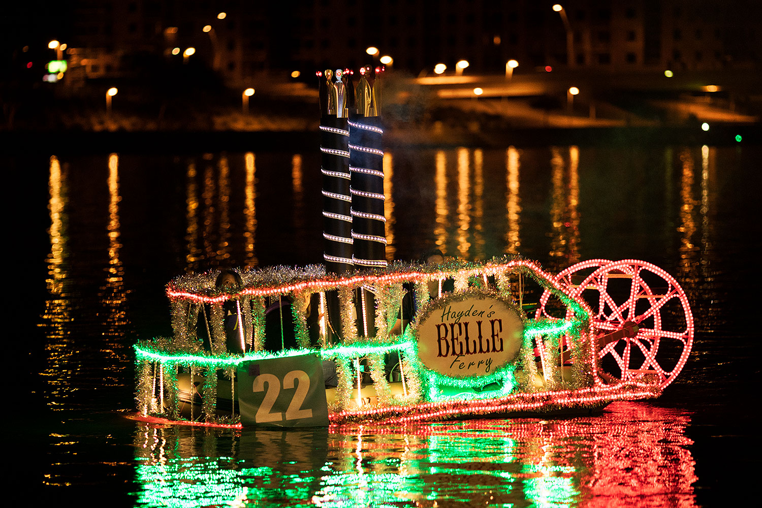 2017-12-09-tempe-boats-lucla-5d4_2052