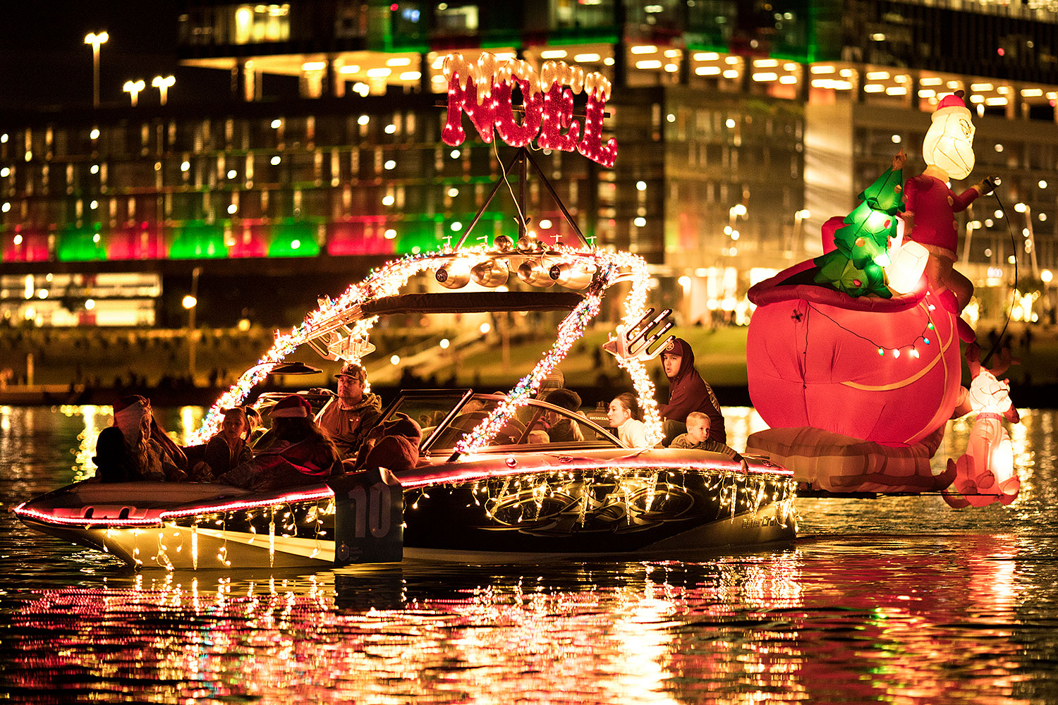 2017-12-09-tempe-boats-lucla-5d4_2497