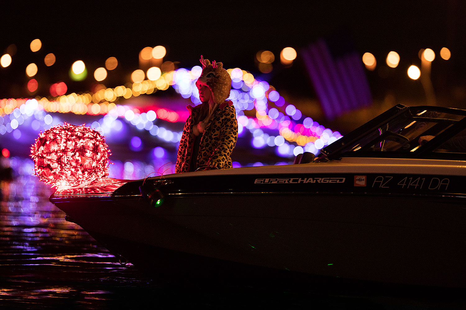 2017-12-09-tempe-boats-lucla50-5d4_2710