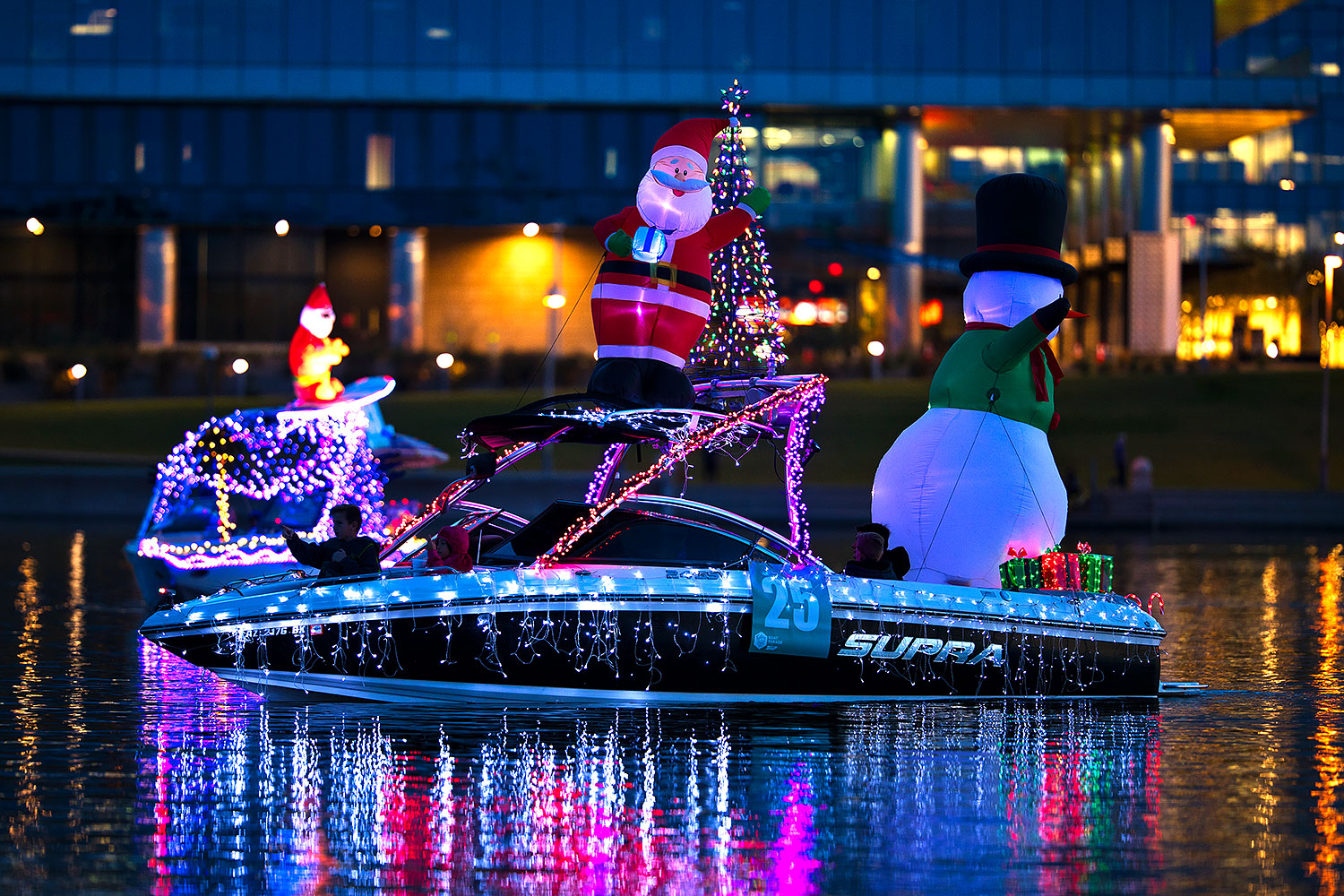 2017-12-09-tempe-boats-luim-5D4_0875