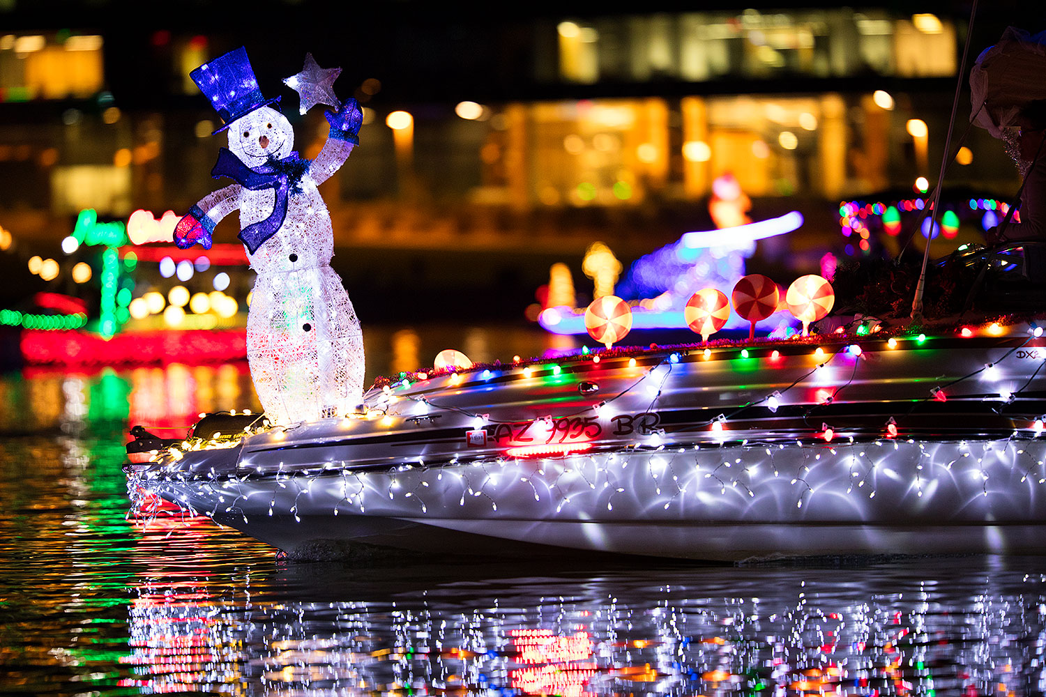 2017-12-09-tempe-boats-lumi-5D4_1183