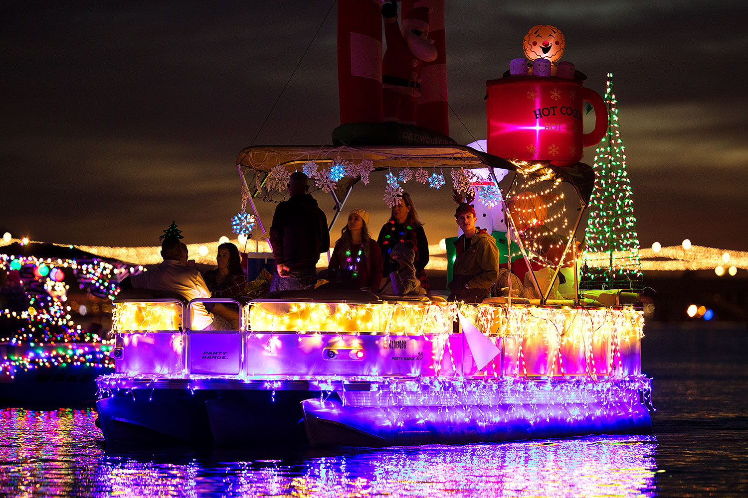 2017-12-09-tempe-boats-lumi-5D4_1242