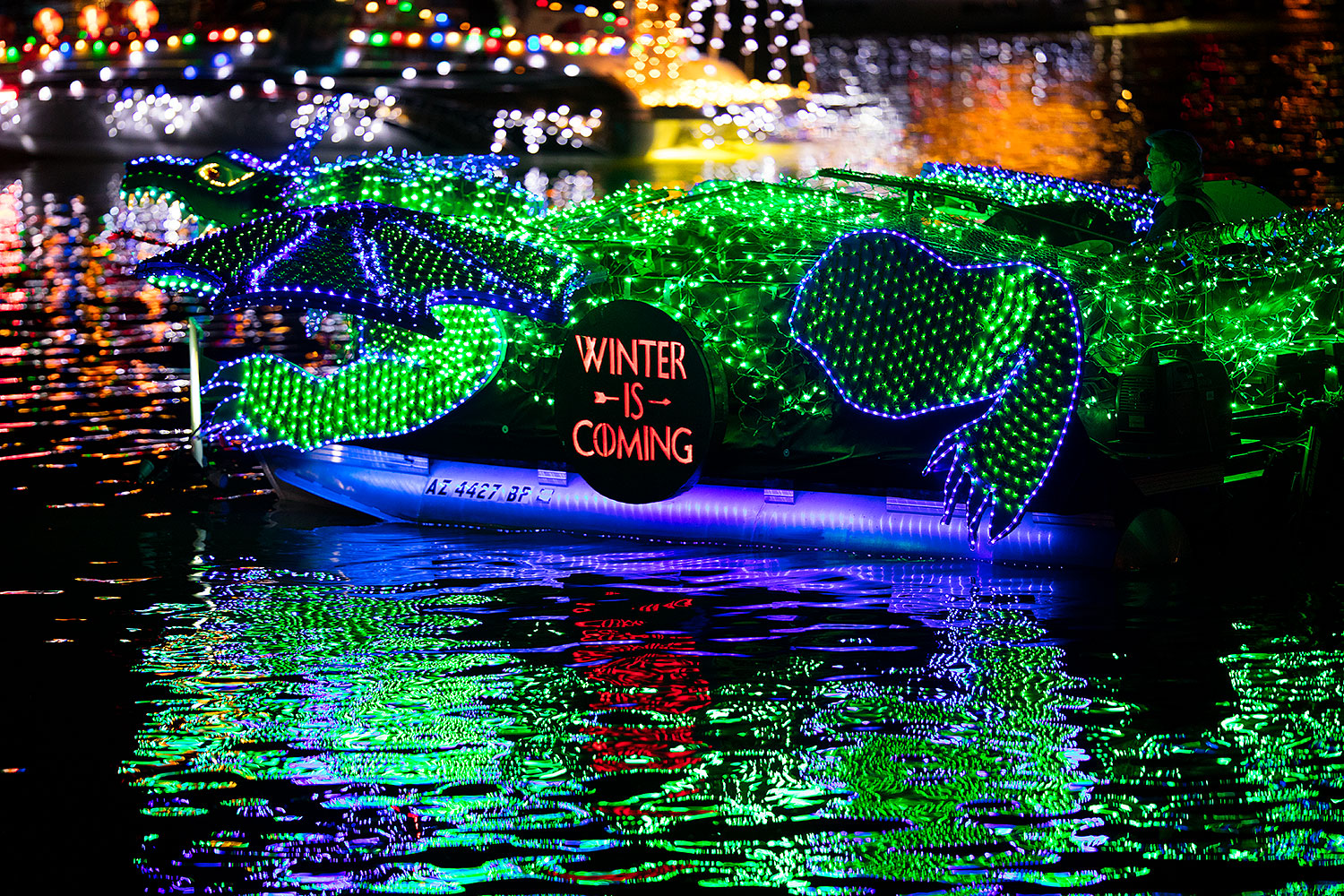 2017-12-09-tempe-boats-lumi-5D4_1407