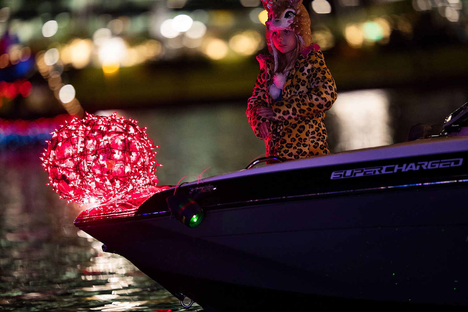 2017-12-09-tempe-boats-lumi-5d4_2703