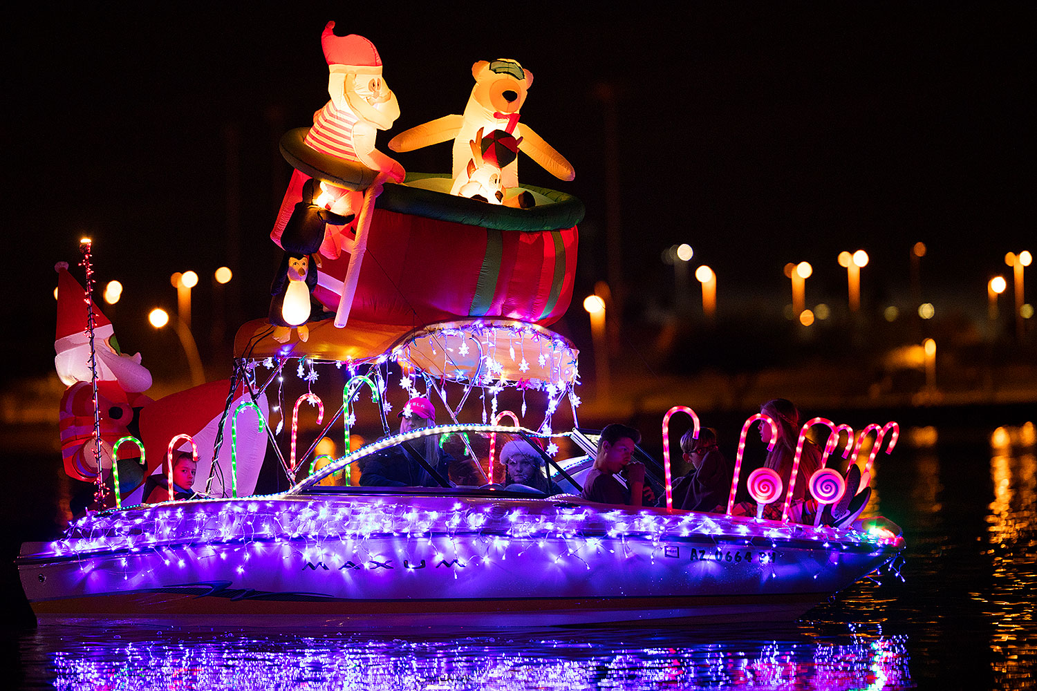 2017-12-09-tempe-boats-lumi-5d4_2766