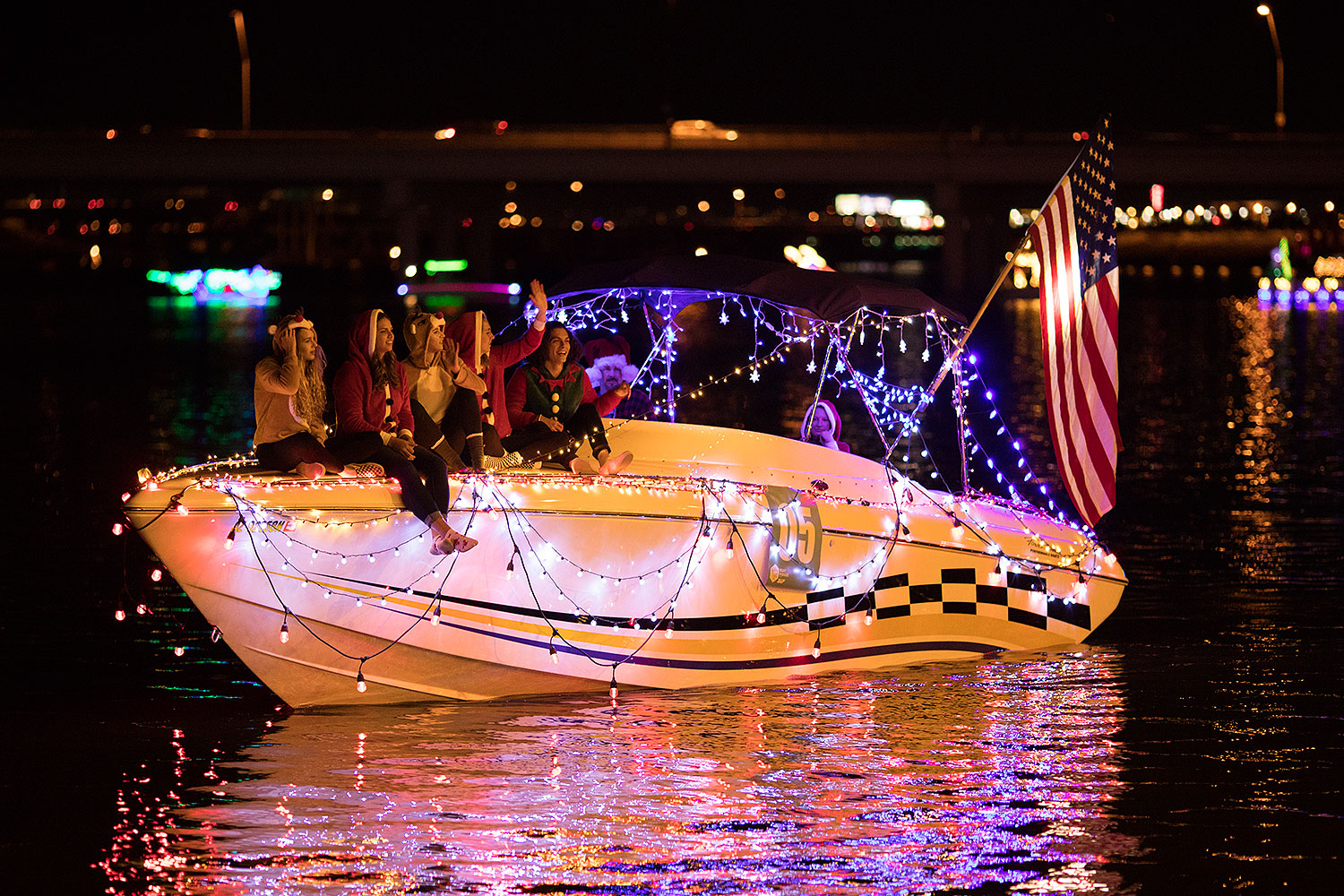 2017-12-09-tempe-boats-lumi25-5d4_1613