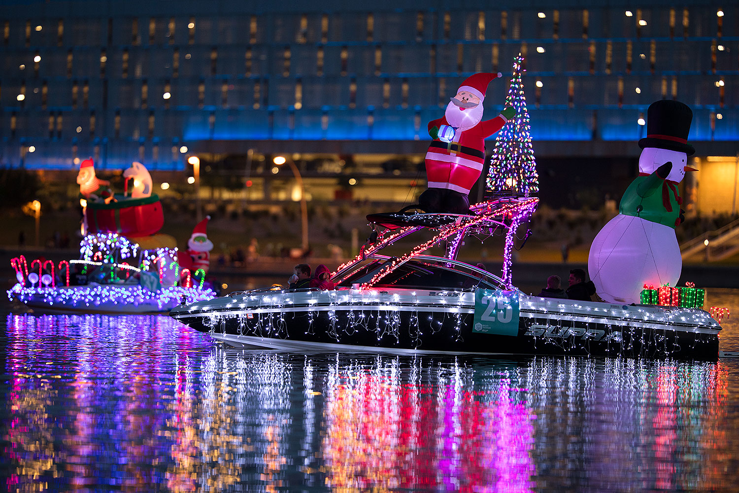 2017-12-09-tempe-boats-lumi50-5D4_0959