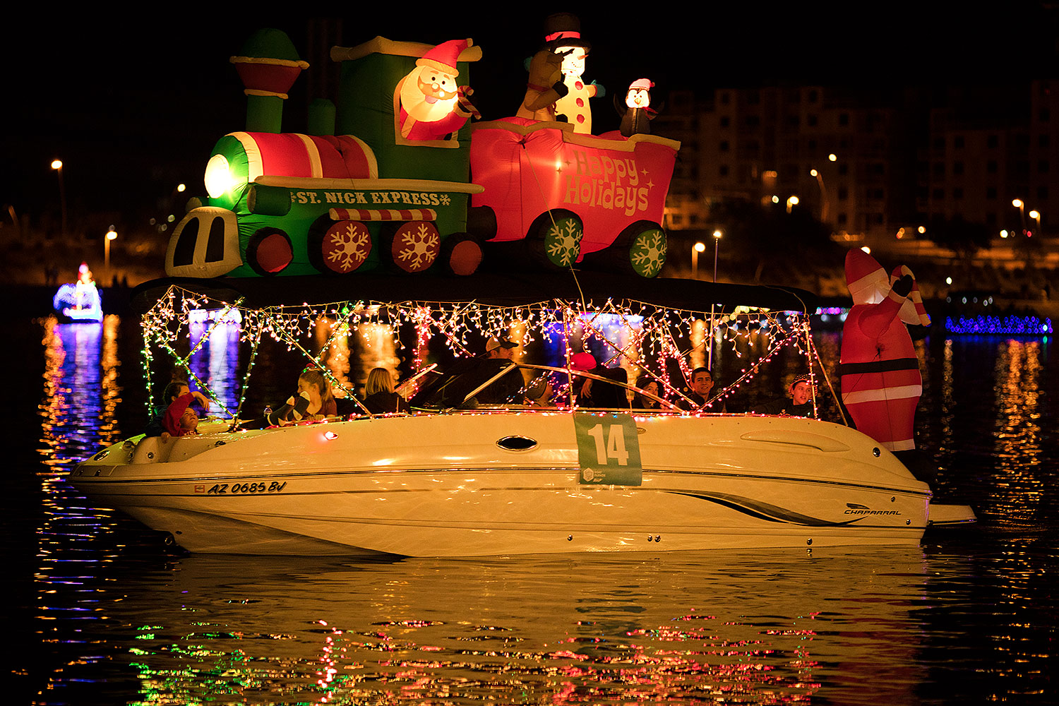 2017-12-09-tempe-boats-lumi50-5d4_1748