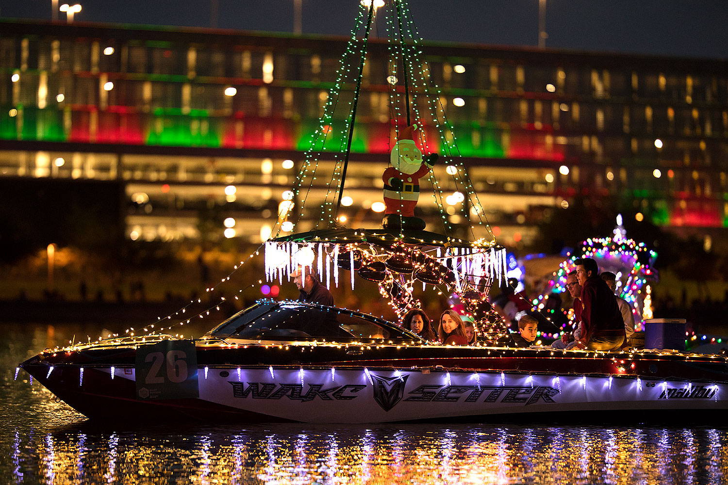 2017-12-09-tempe-boats-lumi52-5D4_1043