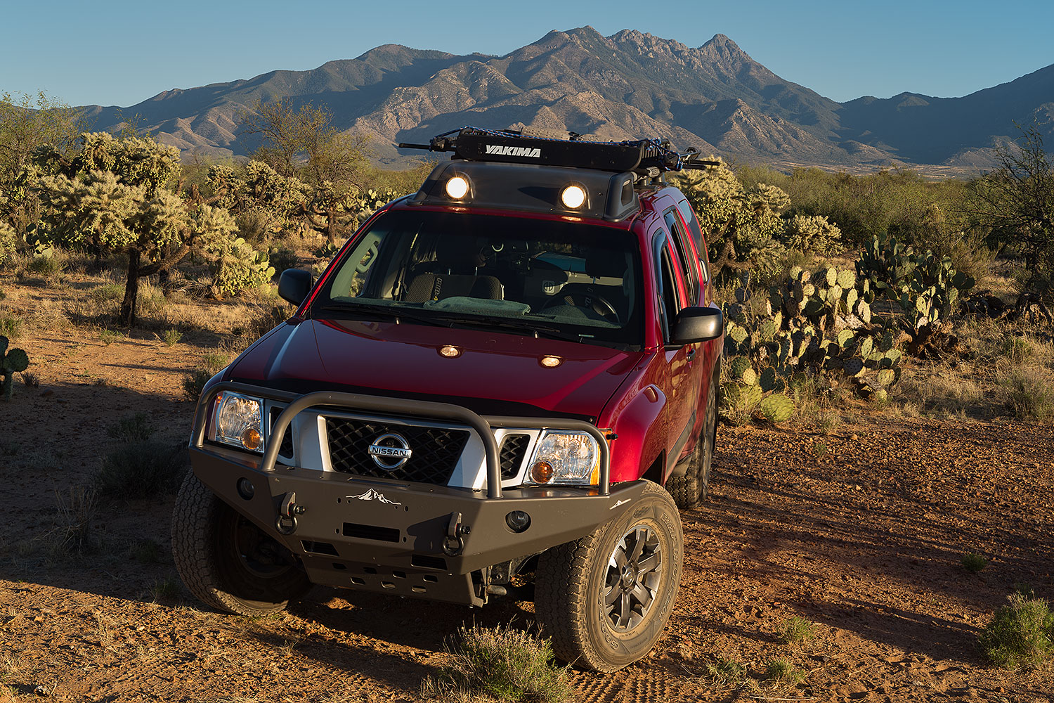 2018-04-03-rita-xterra-1-m10_080