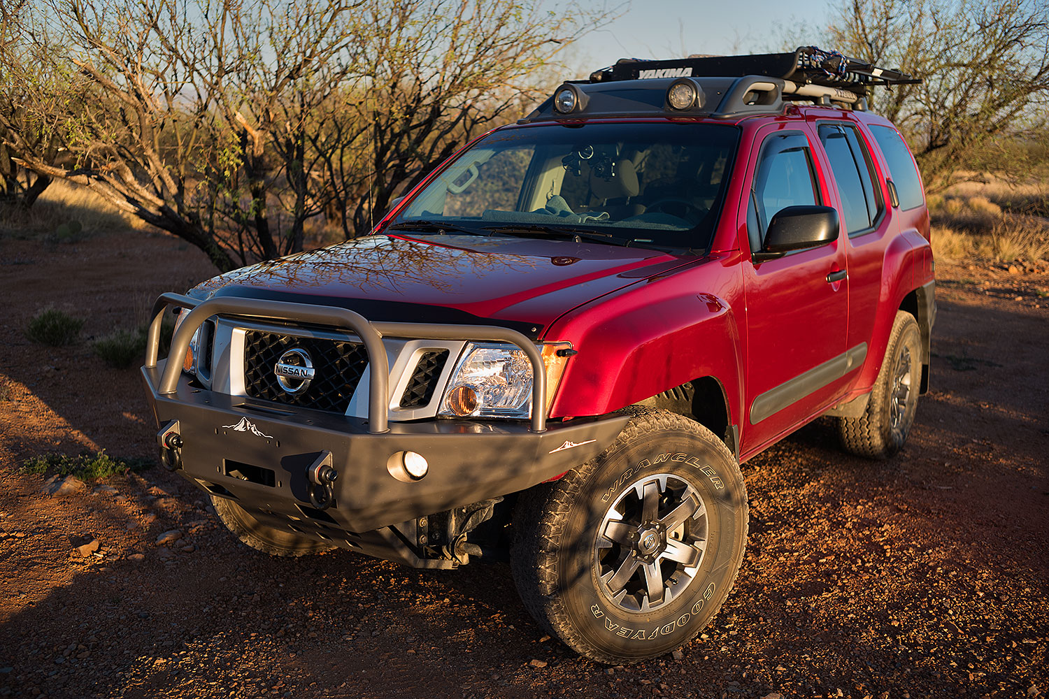 2018-04-03-rita-xterra-m10_0044