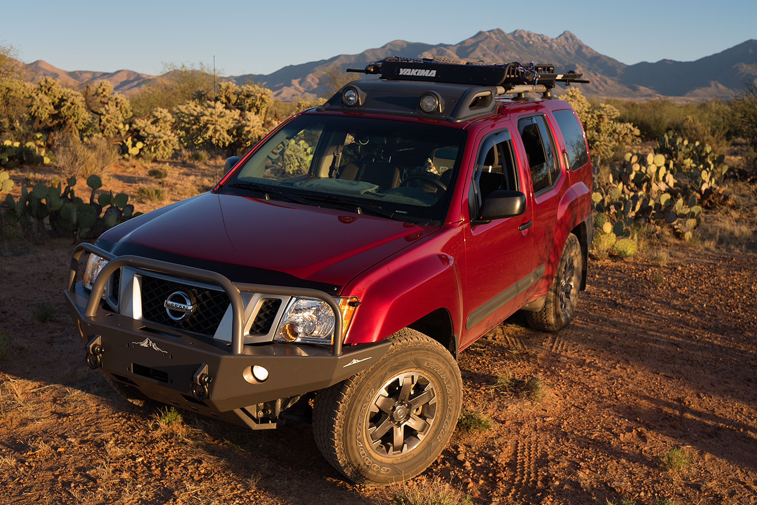 2018-04-03-rita-xterra-m10_089