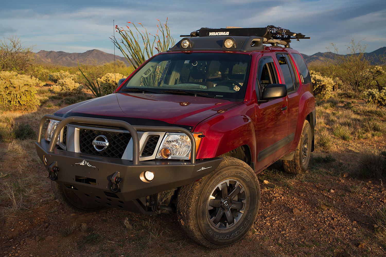 2018-04-05-rita-xterra-mi75-a7r3_0676