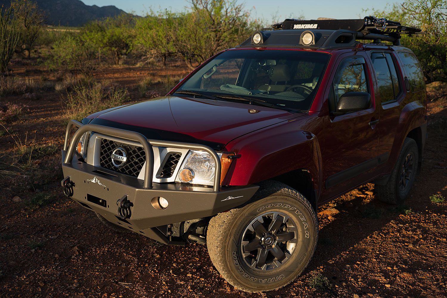 2018-04-11-gv-xterra-mi50-a7r3_0711