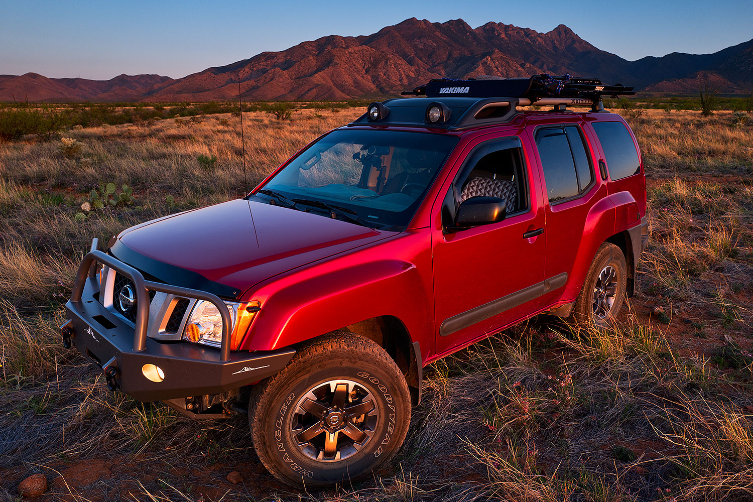 2018-04-13-rita-xterra-im1-lq_0020