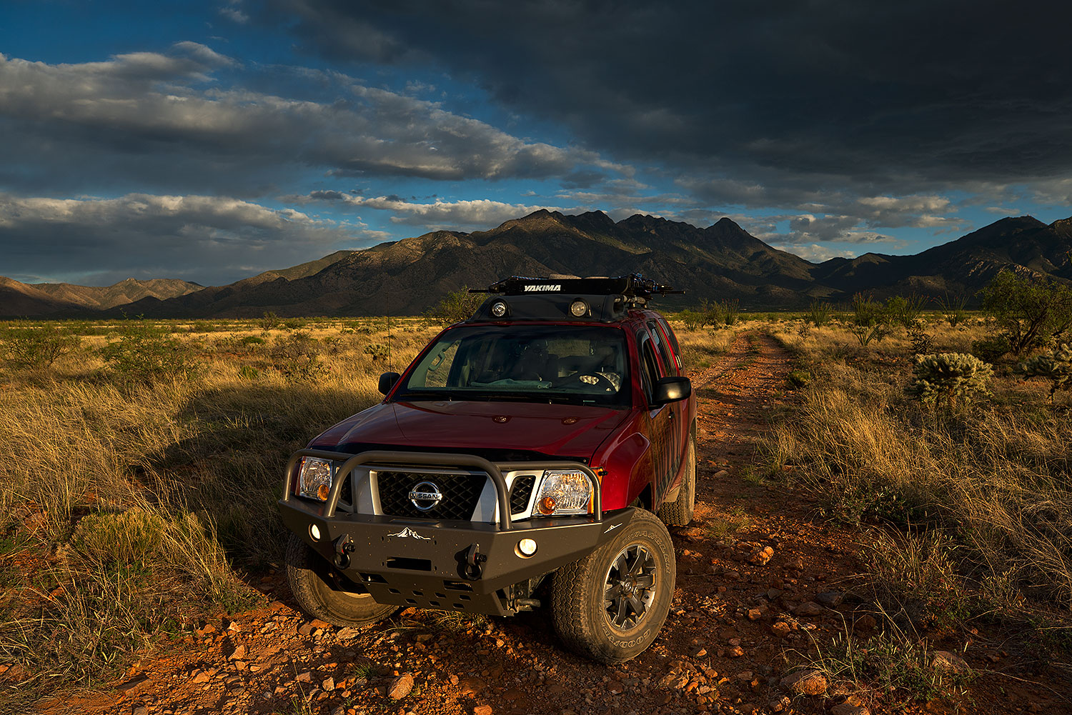 2018-04-27-st-ritas-mi1-a7r3_1572