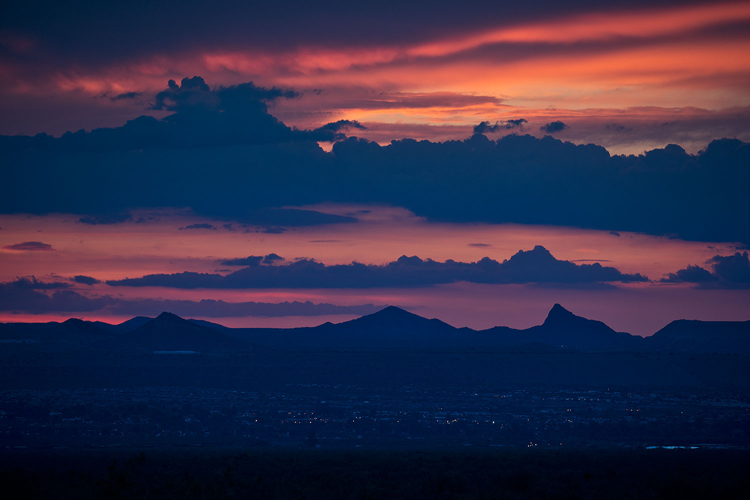 2018-07-18-gv-sunset-im77-a7r3_2825