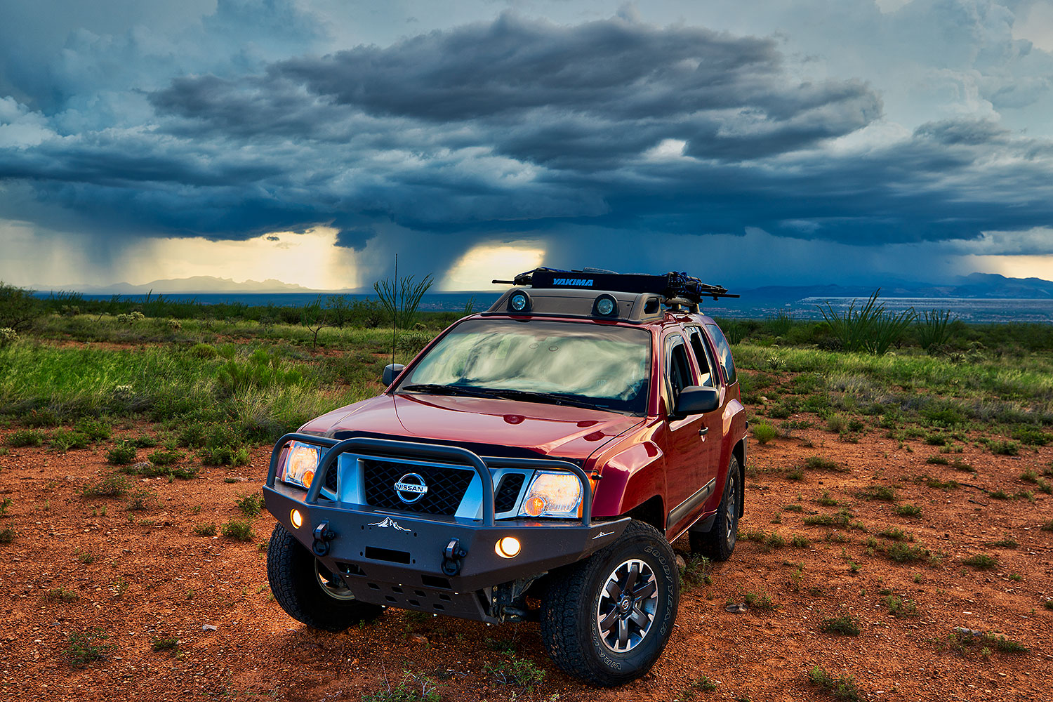 2018 07 18 gv xterra viv77 a7r3 2640