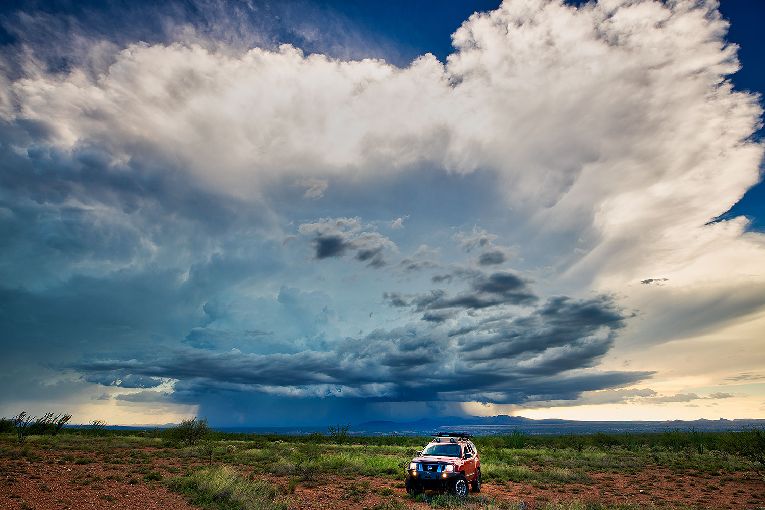 2018-07-18-rita-xterra-viv1-a7r3_2650