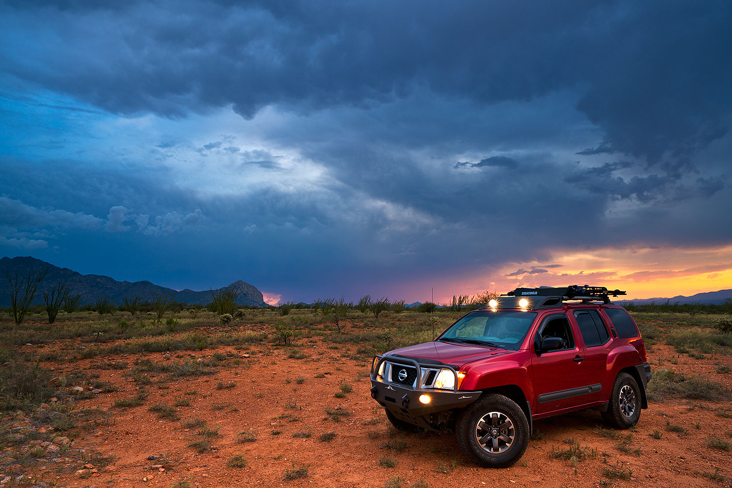 2018-08-01-ritas-xterra-viv1-102-a7r3_3093