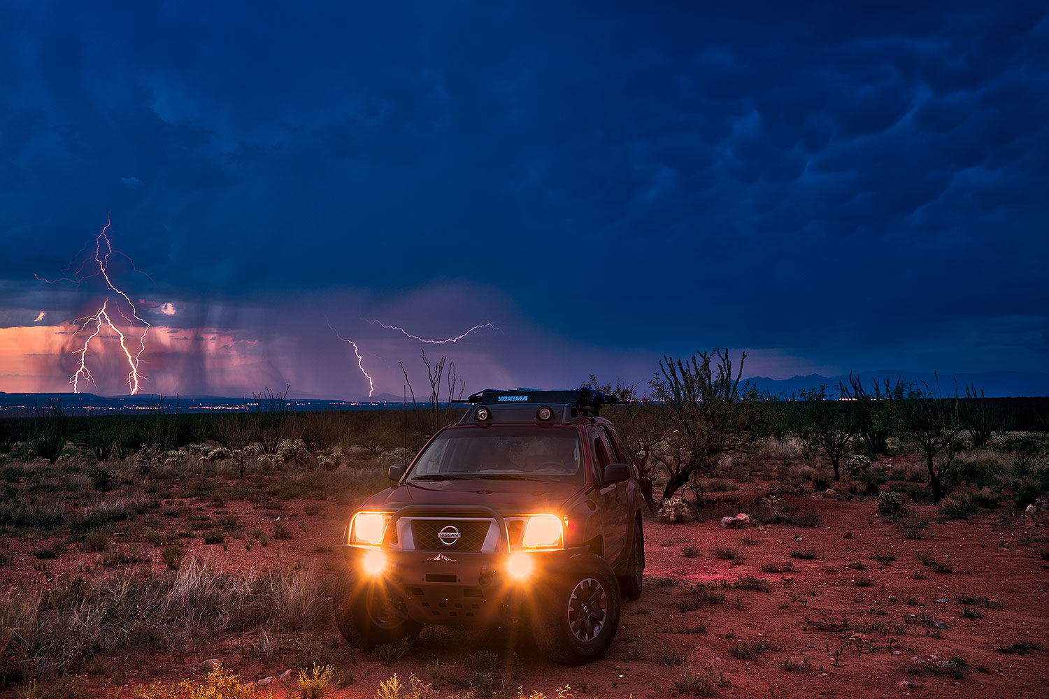 2018-08-01-xterra-lightning-ton1cla1-44-82-3134