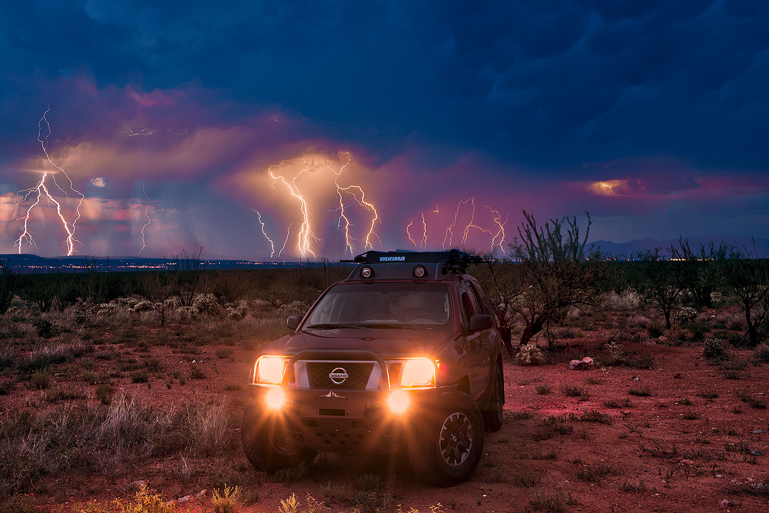 2018-08-01-xterra-lightning-ton1cla1-mn-3120