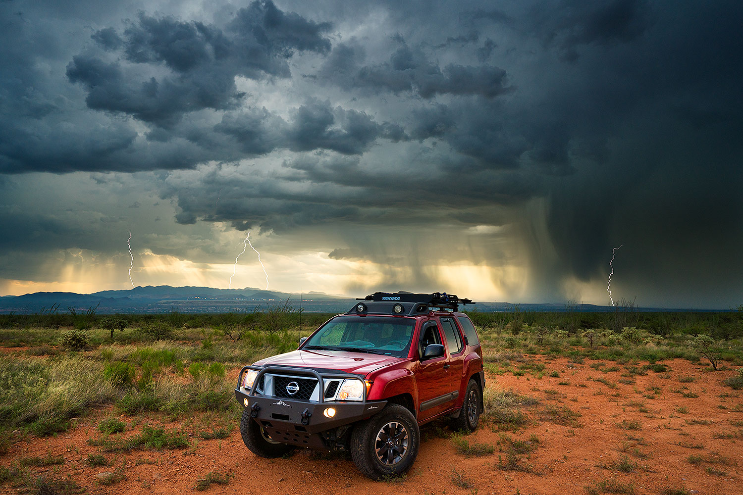 2018-08-07-gv-strikes-viv1-19-21-60-a7r3_3402