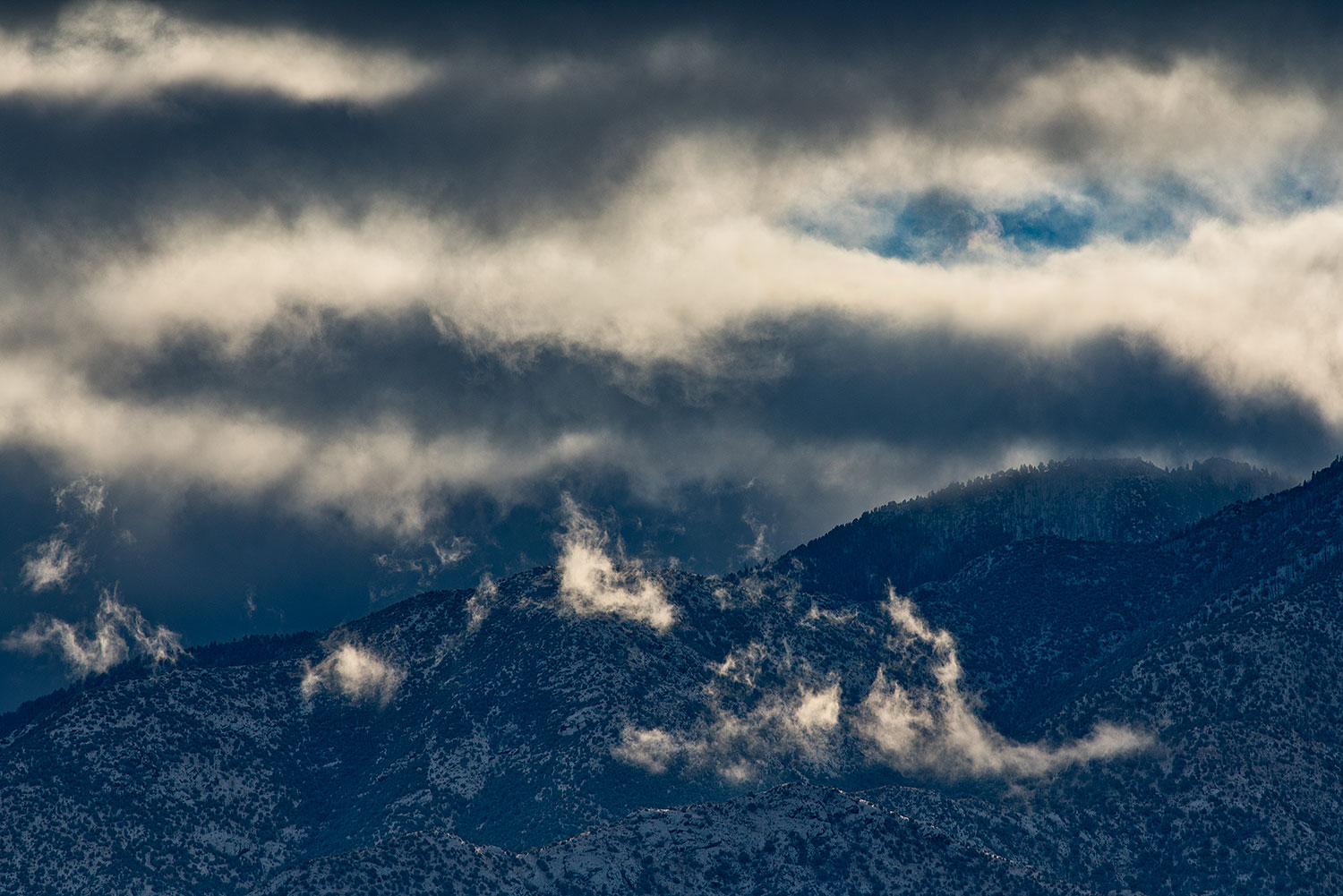 2019-01-02-st-rita-ie1-a7r3_5270