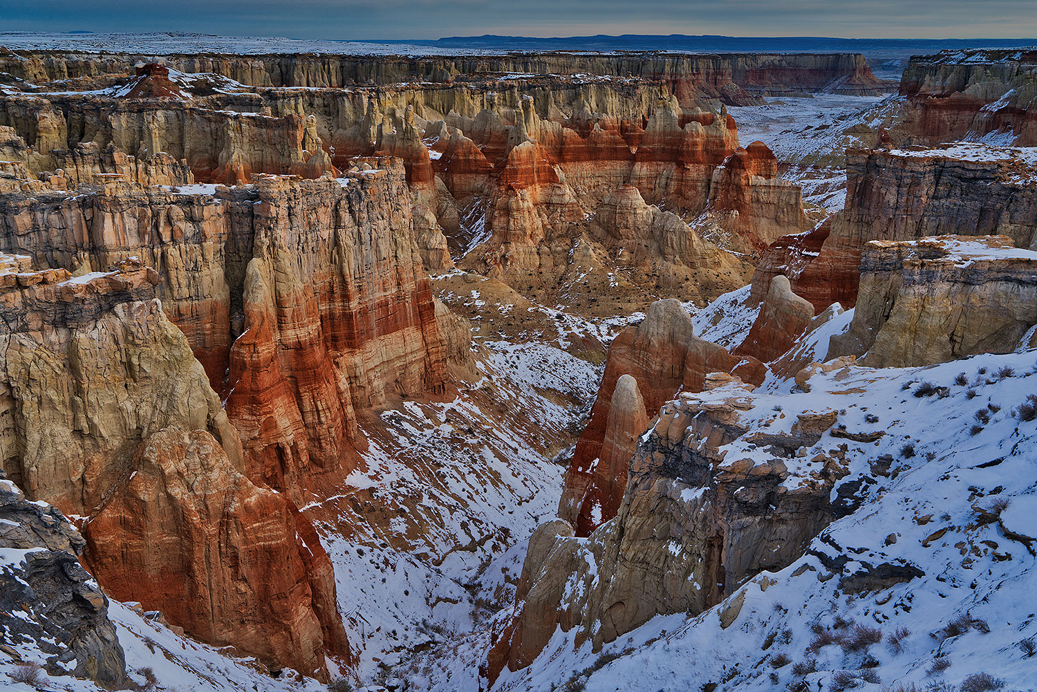 2019-01-05-coal-ton1-19to25-a7r3_5418