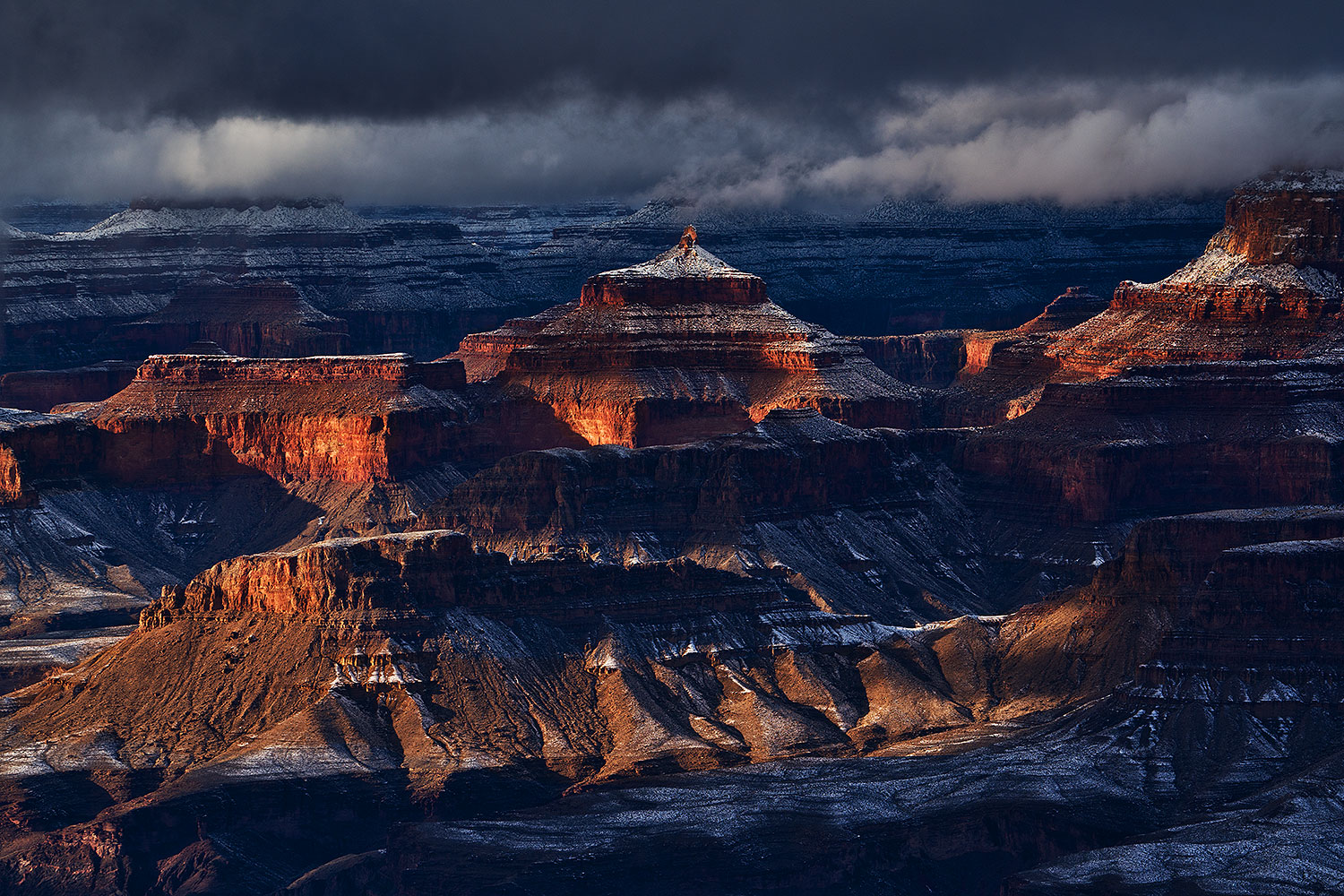 2019-01-06-grand-peaks-im1-79to81-a7r3_6878