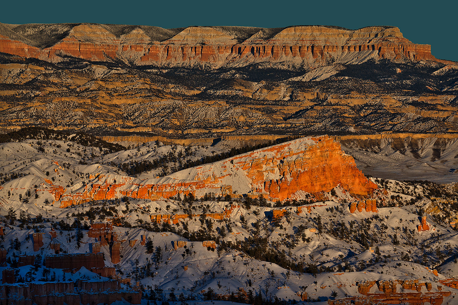 2019-01-18-bryce-eve-ton1-6to8-a7r3_10375