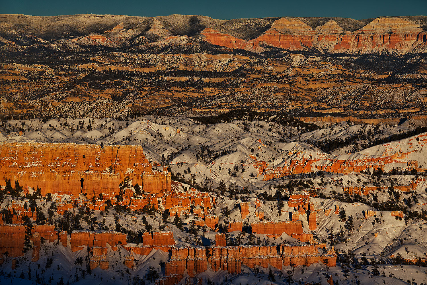 2019-01-18-bryce-eve-ton5-2to3-a7r3_10361