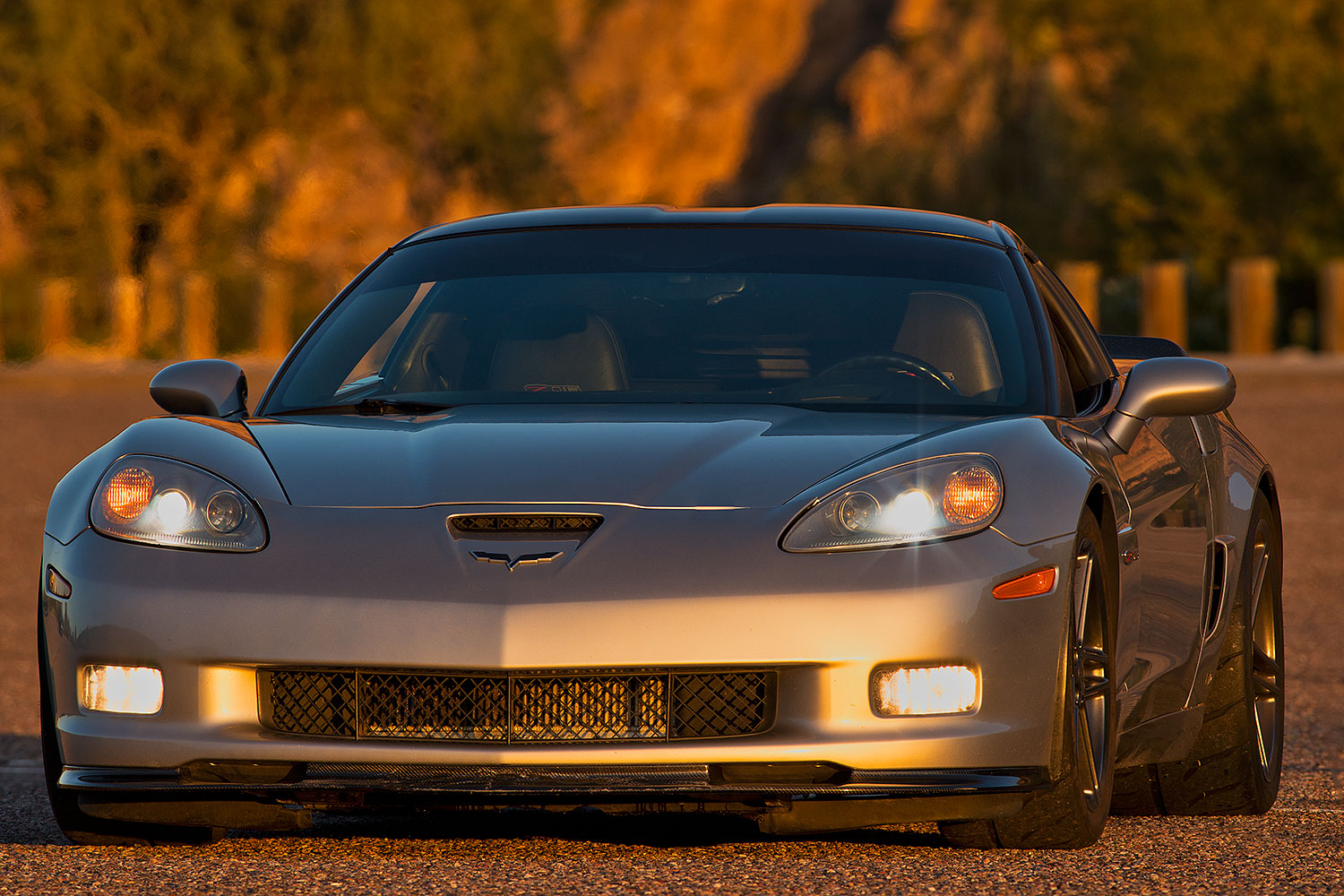 2019-02-11-sag-corvette-6to7-a7r3_11525