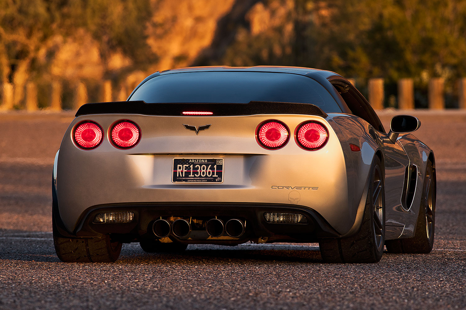 2019-02-11-sag-corvette-7to9-a7r3_11546