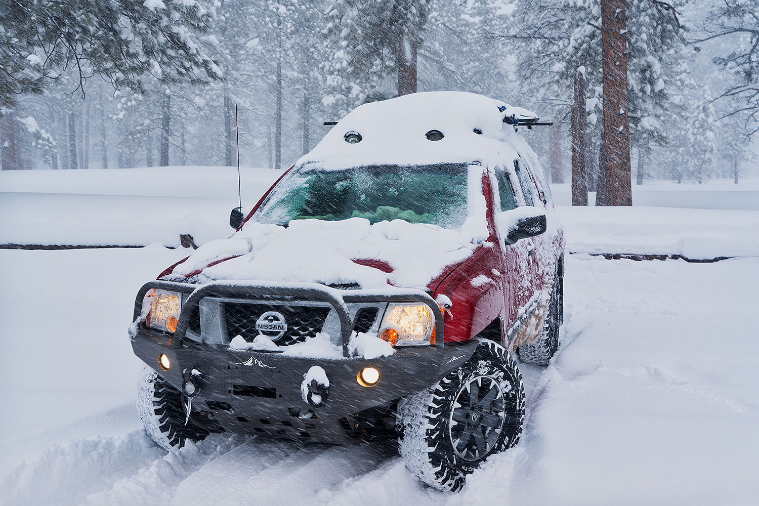 2019-02-21-bryce-xterra-16bot-a7r3_12017