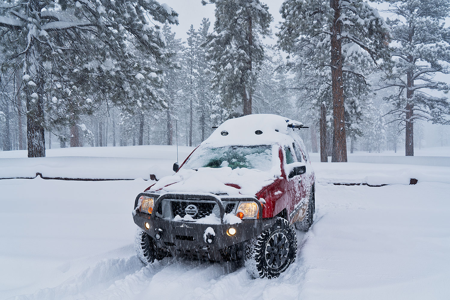 2019-02-21-bryce-xterra-a7r3_12043