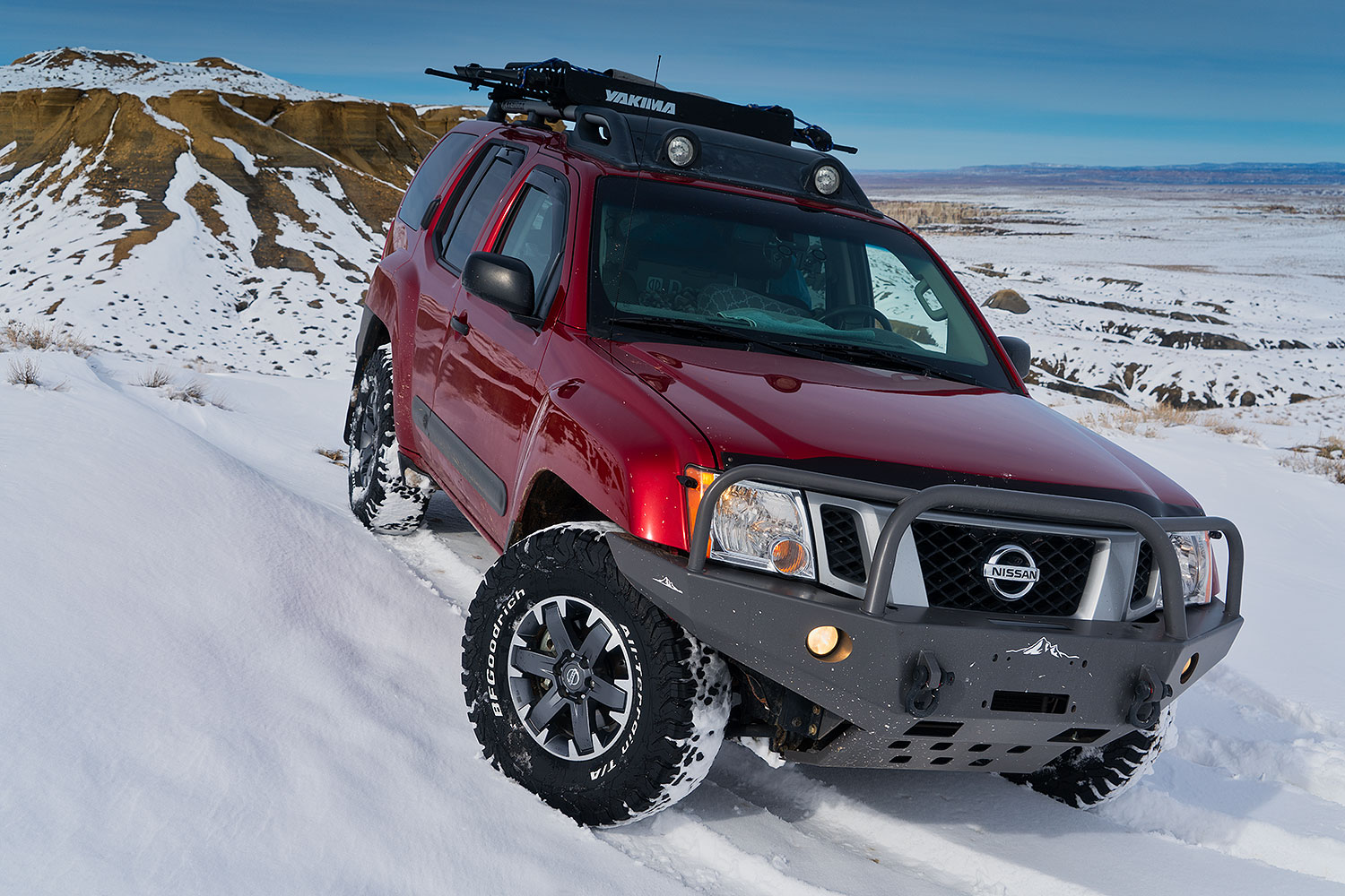 2019-02-24-coal-xterra-im1-a7r3_14148