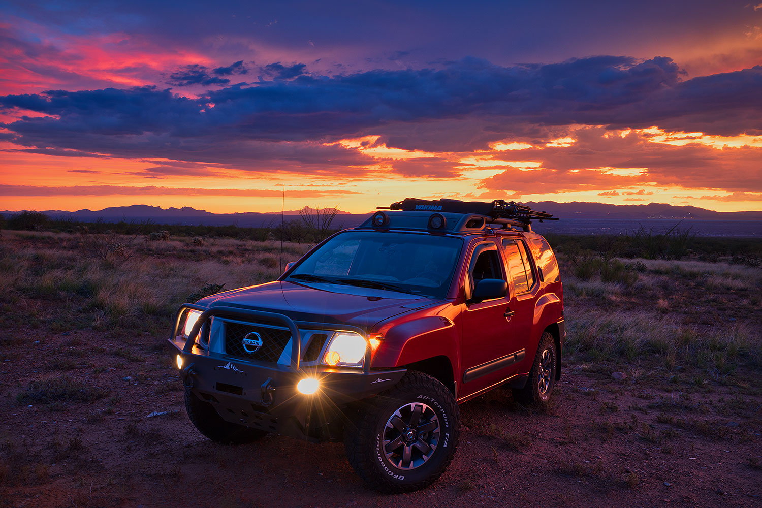 2019-07-26-rita-xterra-ton1-a7r3_17687