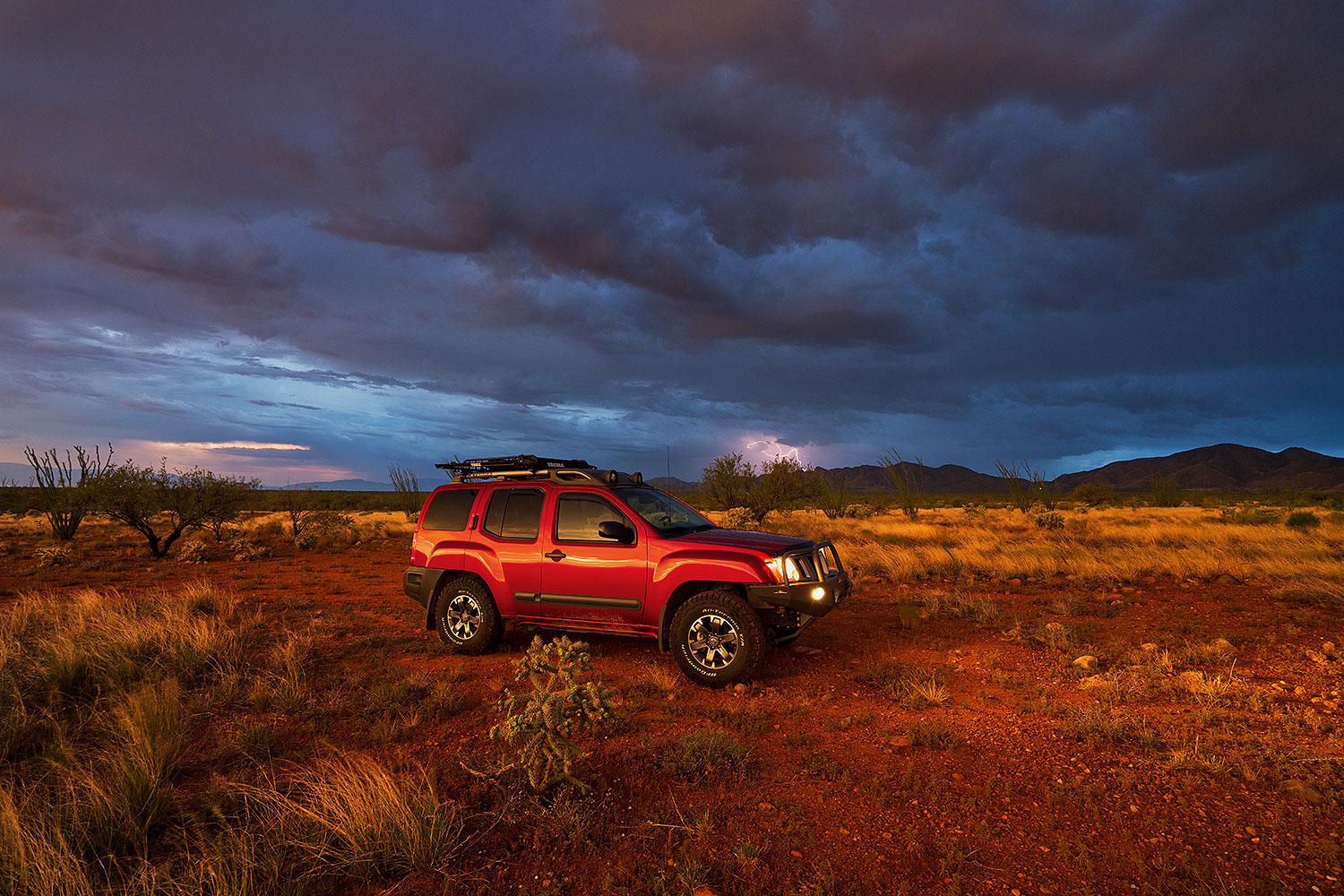 2019-07-29-rita-xterra-ton1-a7r3_17726