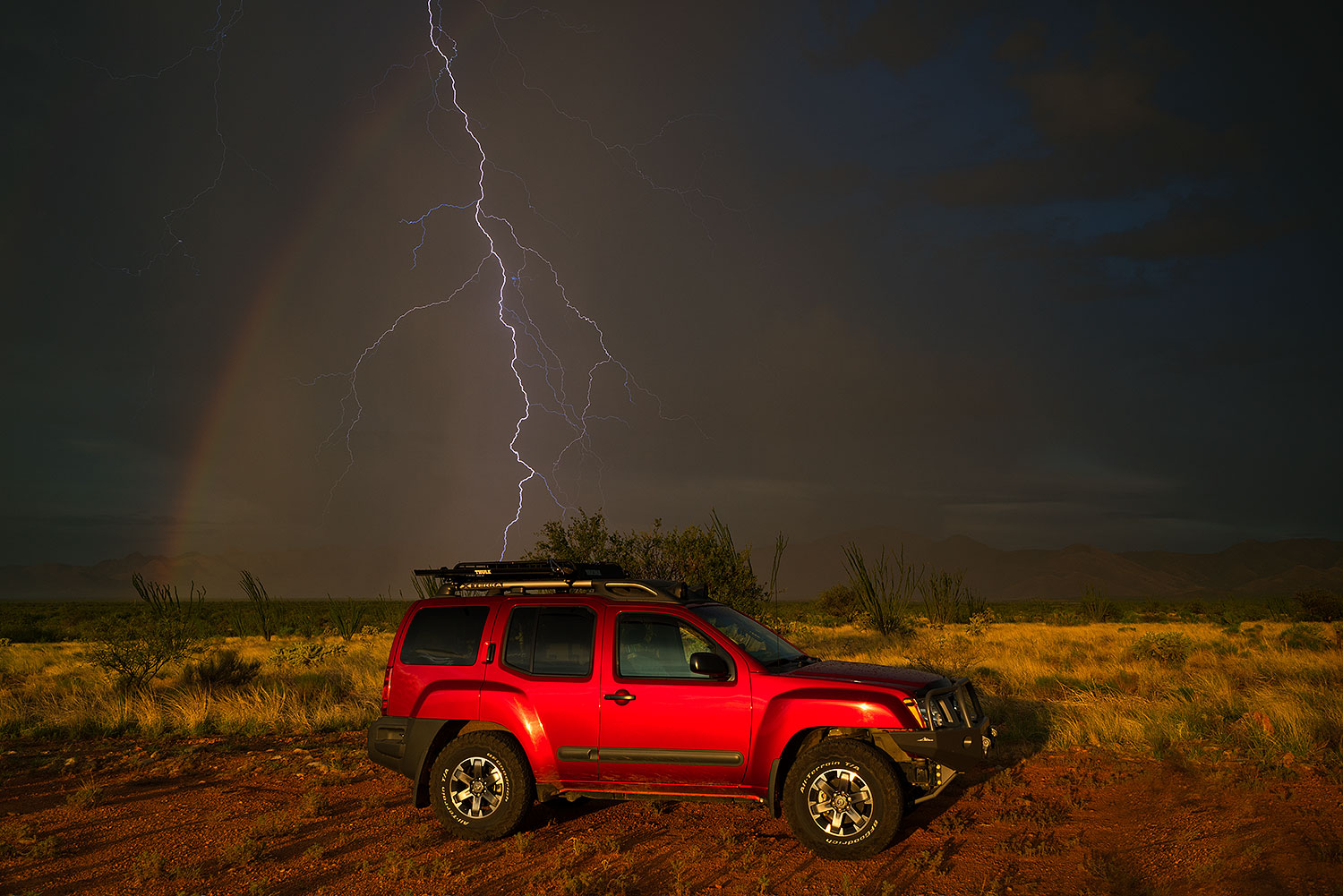 2019-08-01-santa-rita-xterra-viv1-a7r3_17785