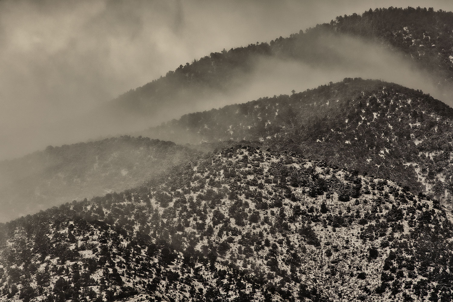 2019-12-27-rita-box-peaks-a7r3_19650