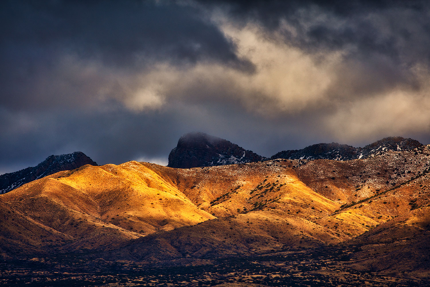 2019-12-27-rita-peaks-im1-a7r3_19845