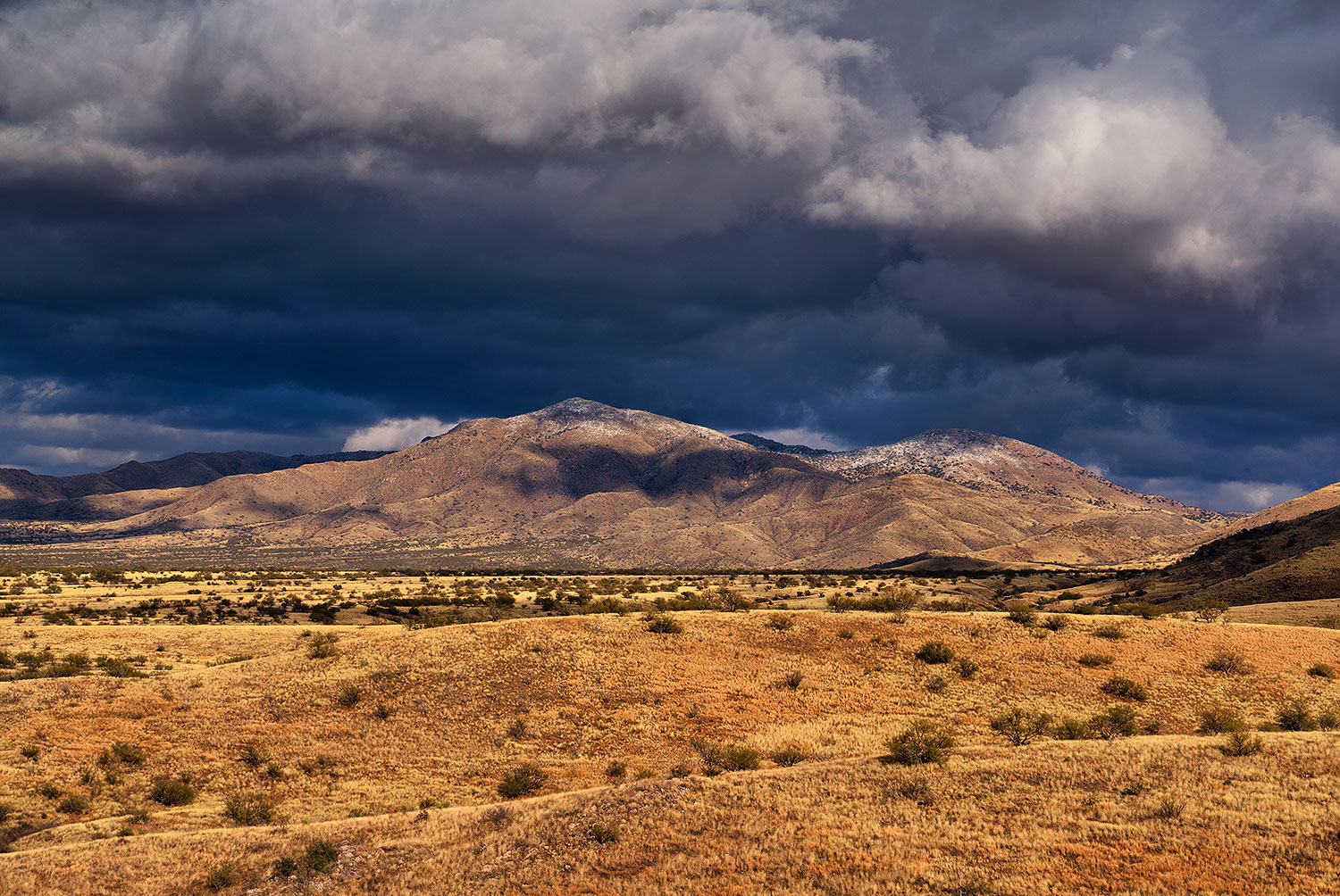 2019-12-28-box-canyon-8to0-a7r3_20597