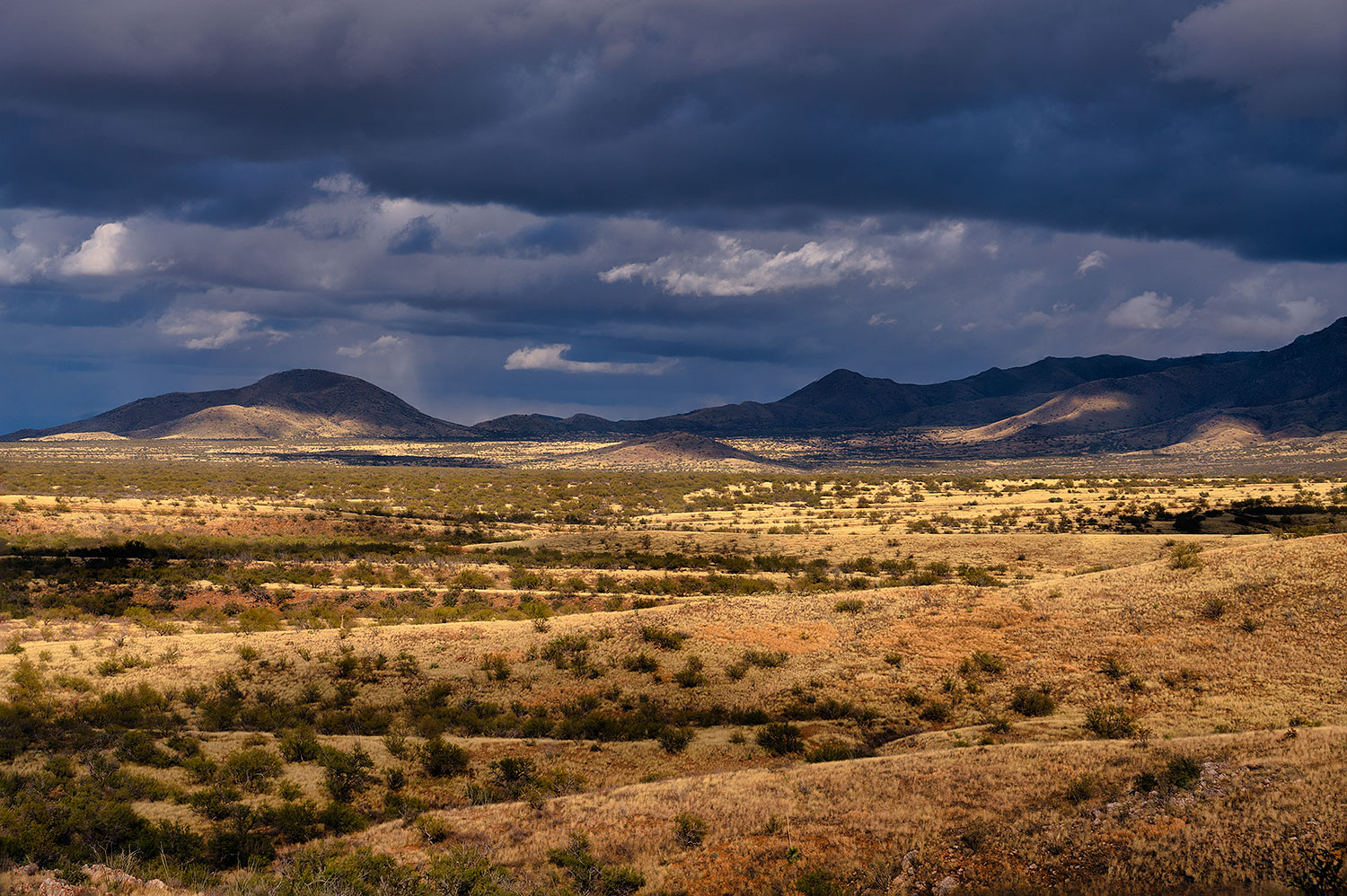 2019-12-28-box-canyon-9to2-a7r3_20568