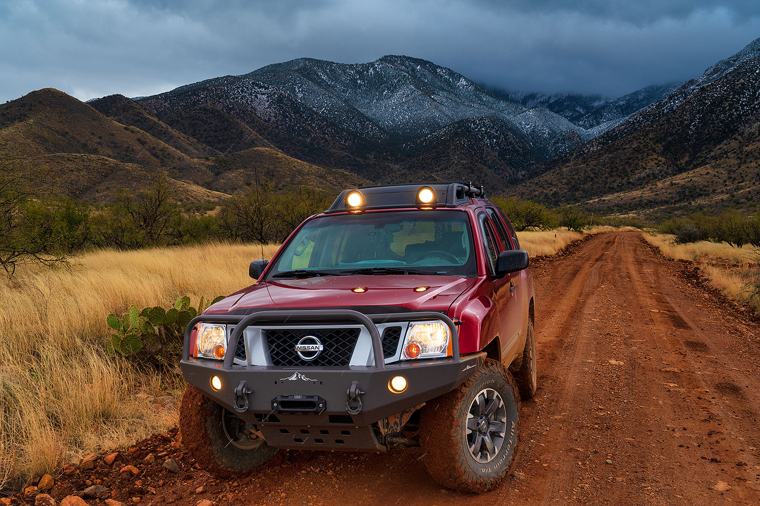 2019-12-28-box-canyon-xterra-30-a7r3_20428