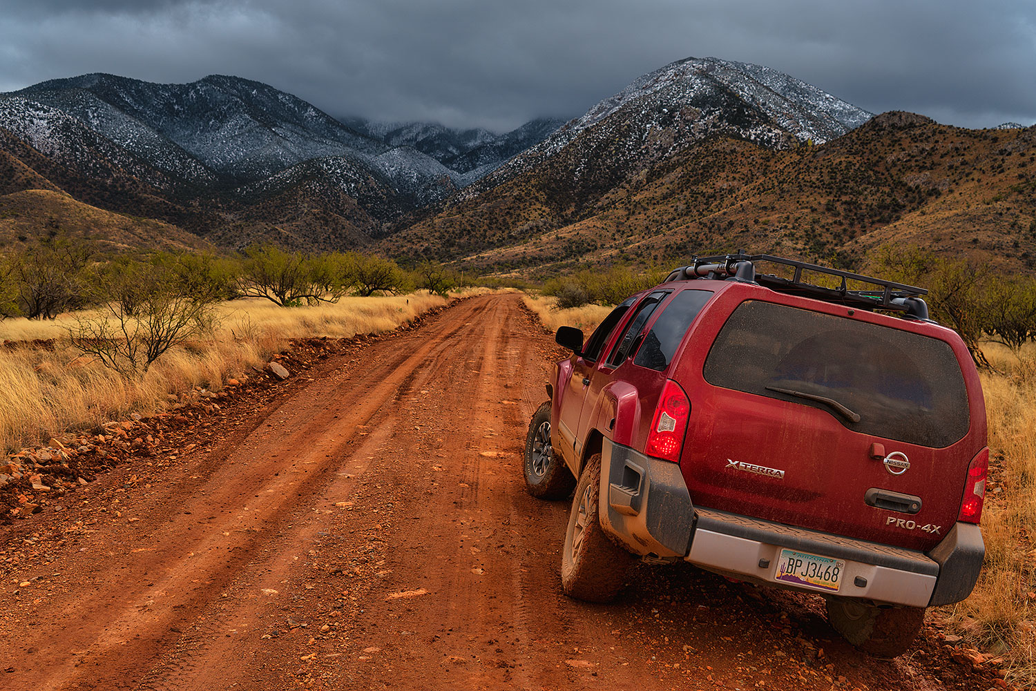 2019-12-28-box-canyon-xterra-a7r3_20431