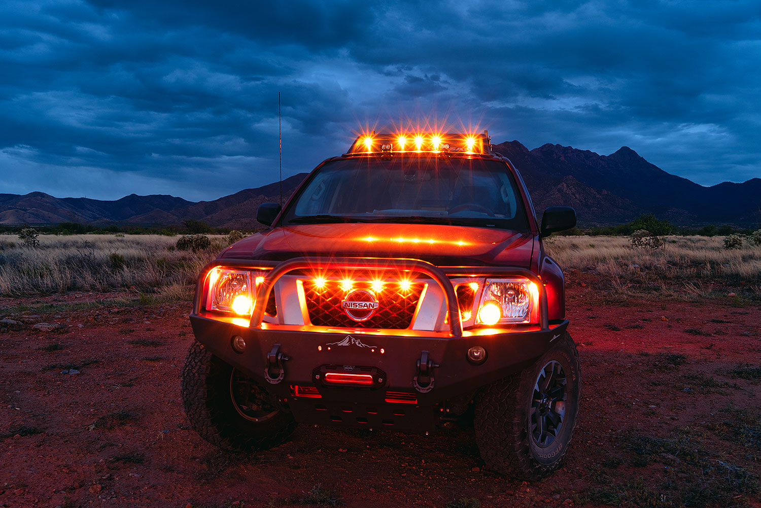 2020-05-08-gv-xterra-80-a7r3_22677