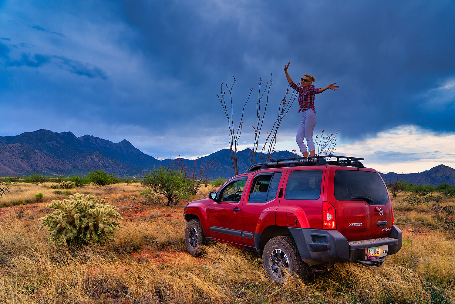 2020-05-09-ritas-xterra-a7r3_22693