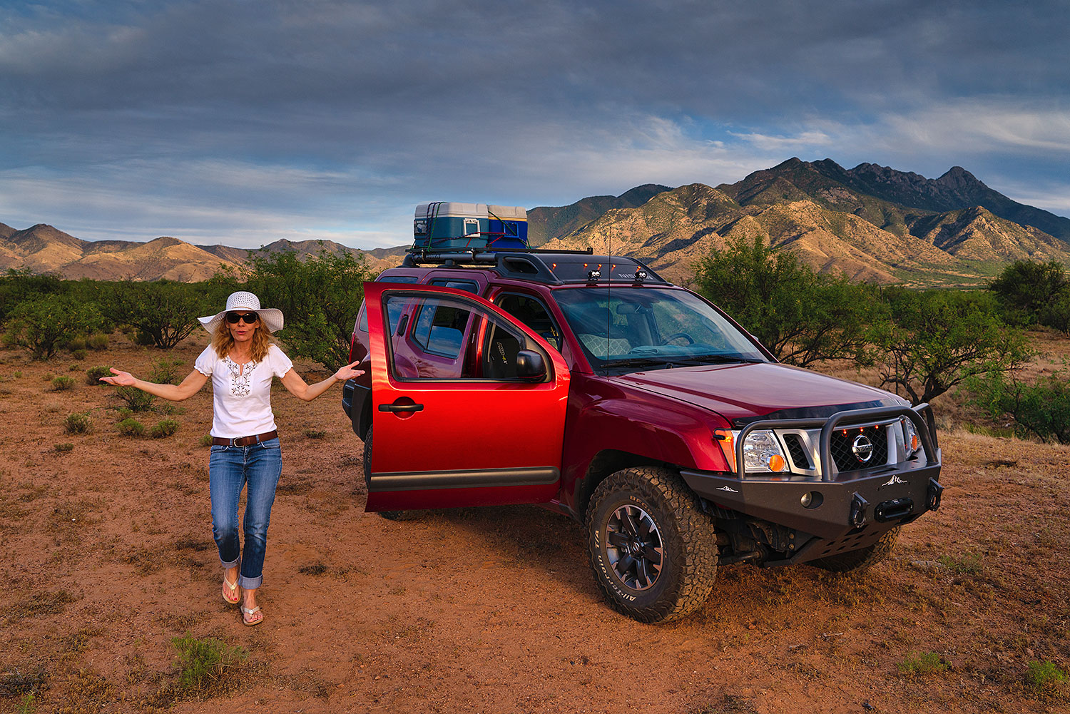 2020-05-14-gv-xterra-a7r3_23899